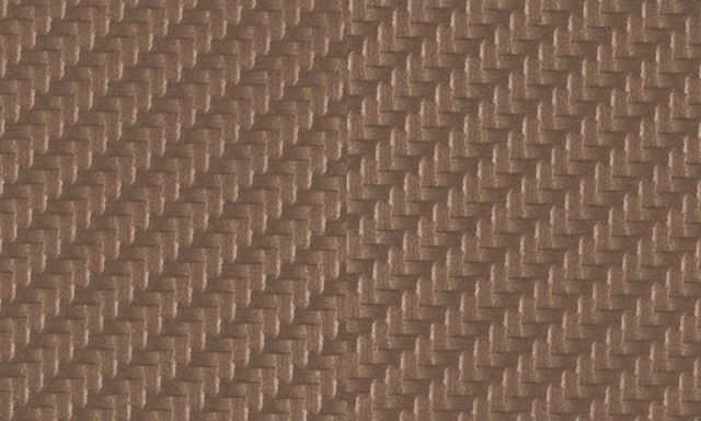 Spradling® Carbon Fiber