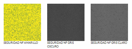 seguridad